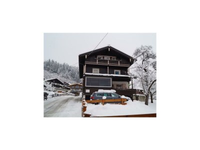 Apartment Appartement 2. Stock - Outdoor photo 5