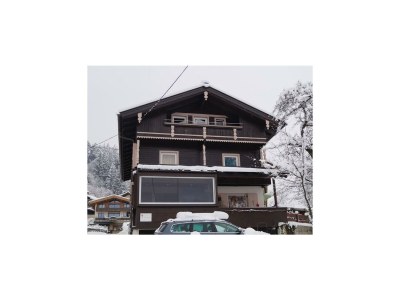 Apartment Appartement 2. Stock - Outdoor photo 8