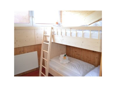 Apartment Appartement 2. Stock - Features photo 37