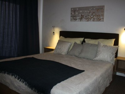 Apartment Ferienhaus - Outdoor photo 7