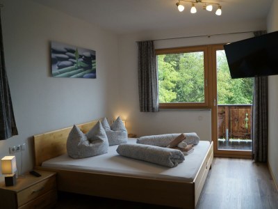 Apartment Apart Leo - Outdoor photo 5