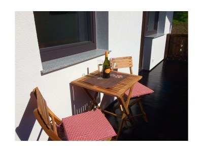 Apartment Apart Leo - Outdoor photo 11