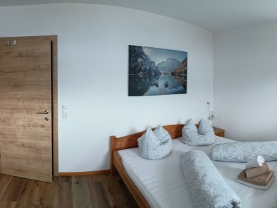 Apartment Apart Leo - Features photo 42