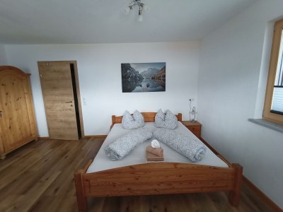 Apartment Apart Leo - Features photo 43