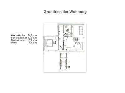 Apartment Apart Timeout in Hart im Zillertal - Apartment