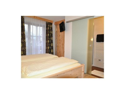 Apartment Ferienwohnung "Hamberg" - Outdoor photo 7