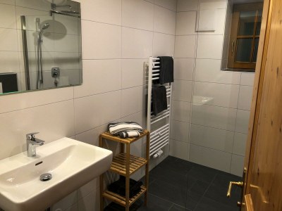 Apartment Ferienwohnung "Hamberg" - Outdoor photo 29