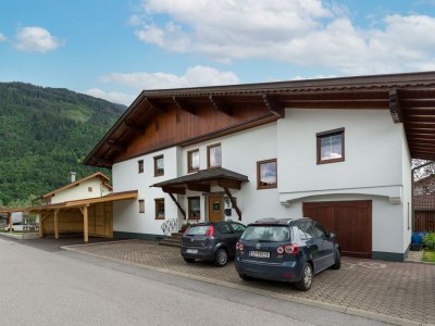 Apartment Apartment Waltraud TOP 2 - Outdoor photo 3
