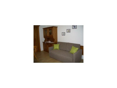 Apartment Ferienwohnung 2 - Features photo 26