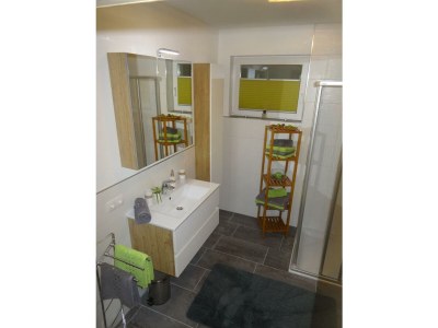 Apartment Apartment Panorama - Outdoor photo 7