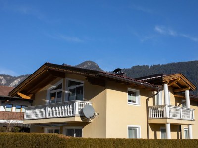 Apartment Apartment Maria - Features photo 32