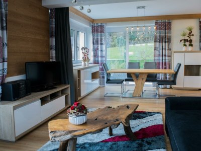 Apartment Ferienwohnung Zillertal - Outdoor photo 11