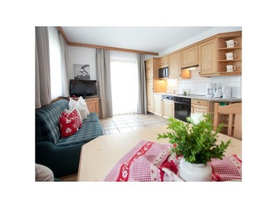 Apartment Ferienwohnung APFELBAUM - Outdoor photo 19