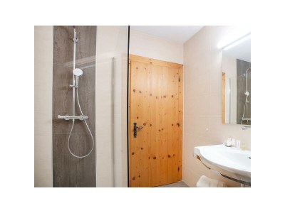 Apartment Ferienwohnung APFELBAUM - Features photo 29