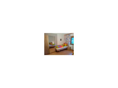 Apartment Ferienwohnung Christine Stock 1 - Features photo 9