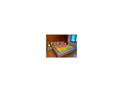 Apartment Ferienwohnung Christine Stock 1 - Features photo 10