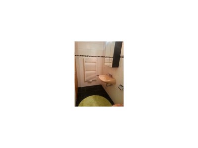 Apartment Ferienwohnung Christine Stock 1 - Features photo 11