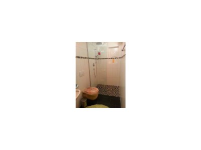 Apartment Ferienwohnung Christine Stock 1 - Features photo 12