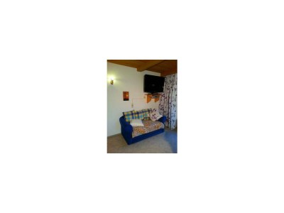 Apartment Ferienwohnung Christine Stock 1 - Features photo 13