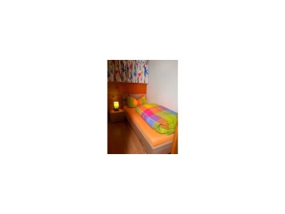 Apartment Ferienwohnung Christine Stock 1 - Features photo 15