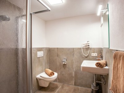 Apartment App. Paulerhof 1 - Outdoor photo 41