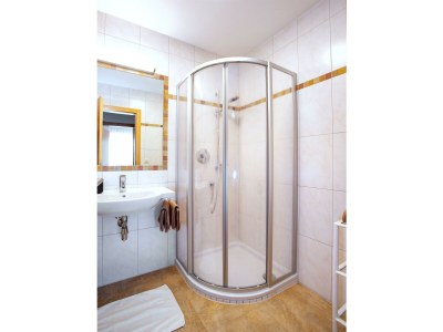Apartment App. Paulerhof 1 - Outdoor photo 44