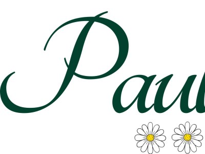 Apartment App. Paulerhof 1 - Outdoor photo 56