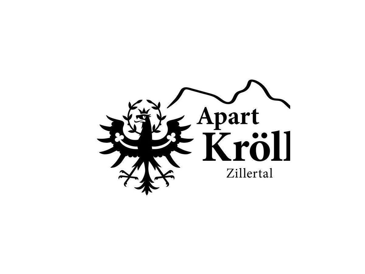 Apartment Apart Kröll - Outdoor photo 2