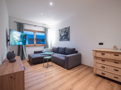 Apartment Apart Smart - Outdoor photo 2