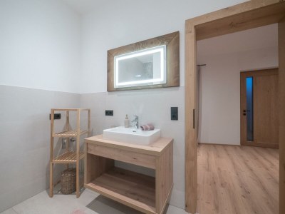 Apartment Apart Smart - Outdoor photo 7