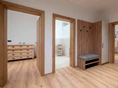 Apartment Apart Smart - Outdoor photo 8