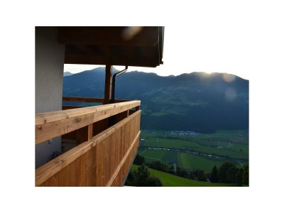 Apartment Ferienwohnung La Wurm - Features photo 67