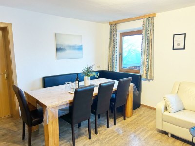 Apartment App. Isabell - Outdoor photo 6