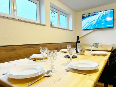 Apartment App. Isabell - Outdoor photo 14