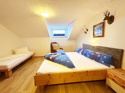 Apartment App. Isabell - Outdoor photo 15