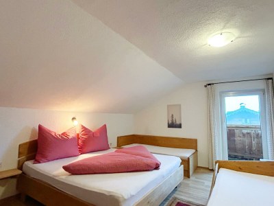 Apartment App. Isabell - Outdoor photo 16