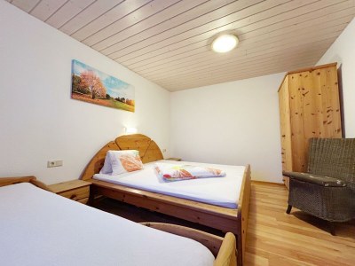Apartment App. Isabell - Features photo 25