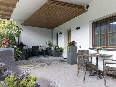 Apartment Gänseblümchen - Outdoor photo 5