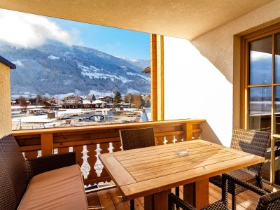 Apartment Gänseblümchen - Outdoor photo 20