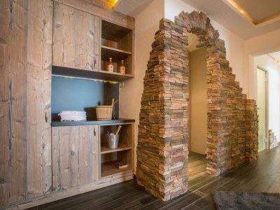 Apartment Gänseblümchen - Outdoor photo 24