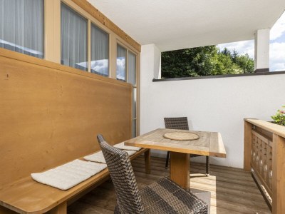 Apartment Gänseblümchen - Outdoor photo 53
