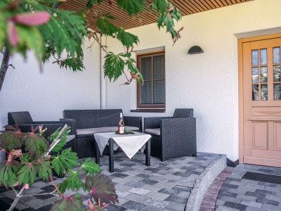 Apartment Gänseblümchen - Outdoor photo 84