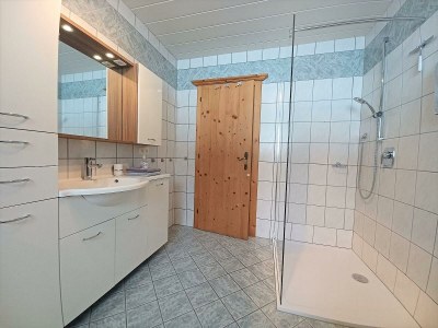 Apartment Ferienwohnung Laimböck Andreas - Outdoor photo 12