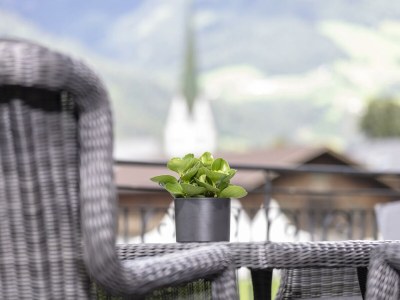 Apartment Tirol - Outdoor photo 38