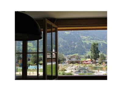 Apartment Tirol - Outdoor photo 80