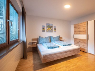 Apartment Ferienhaus Krismer - Features photo 27