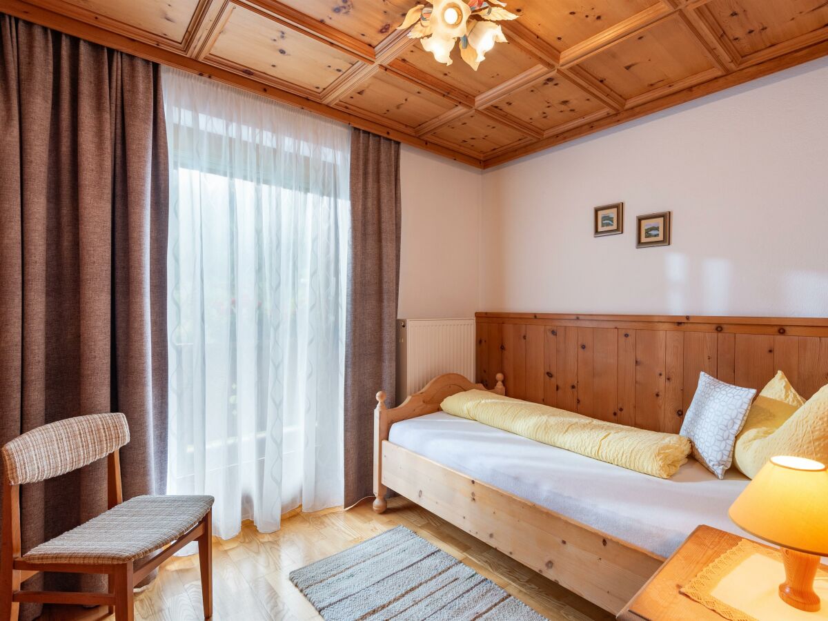 Apartment Wohnung "Hamberg" - Outdoor photo 4