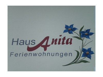 Apartment Wohnung "Hamberg" in Stumm - Apartment