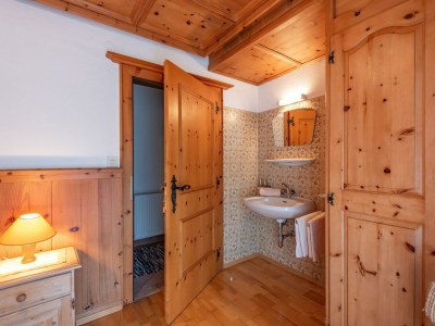 Apartment Wohnung "Hamberg" - Outdoor photo 5