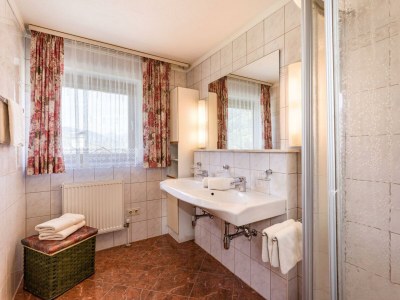 Apartment Wohnung "Hamberg" - Outdoor photo 23